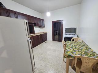 Moufid villa - 5