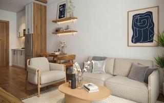 Borgo Marina - 5