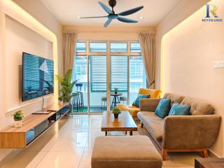 Midori Green By RR JBcity - 0