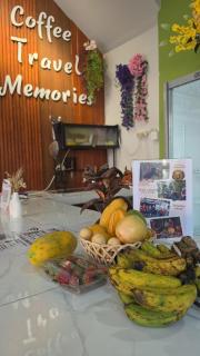Medan Dazhong Backpacker's Hostel - 7