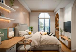 Borgo Marina - 8