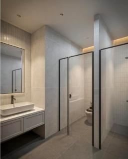 Borgo Marina - 9