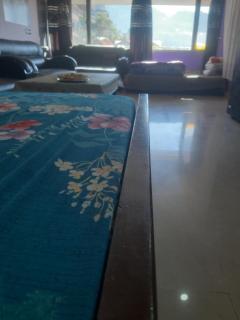 Home Stay couple&family friendly prime location, kitchen - 0