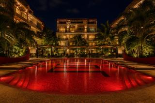 Marina Dream - 9