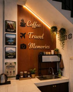 Medan Dazhong Backpacker's Hostel - 9