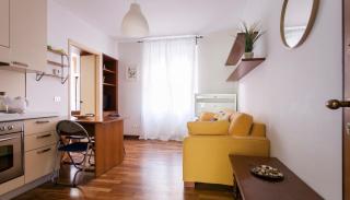 Italianway-Cirillo - Milano - 2