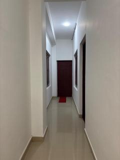 Homestay INN - 8