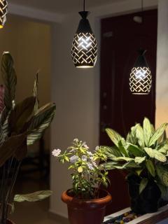 Homestay INN - 5
