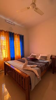 Homestay INN - 7