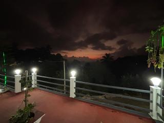 Homestay INN - 6