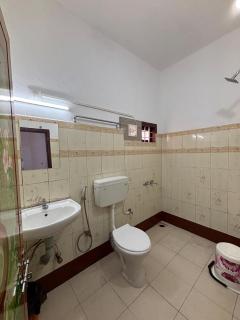 Homestay INN - 3