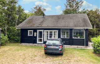 Stunning Home In Løgstør With Wifi - 1