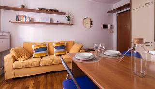 Italianway-Cirillo - Milano - 7