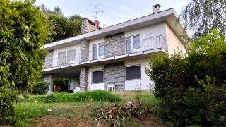 Appartamento la CAMELIA - scorci di Lago - 3