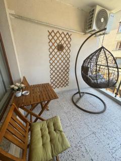 Studio Shevitsa 2 - 8