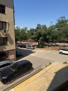 Studio Shevitsa 2 - 7