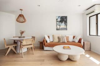 St Tropez 12 Haven with Water View & Pool - 0
