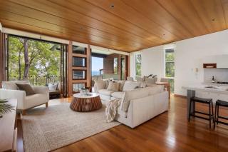 Noosa Oasis Haven Near Main Beach - 8