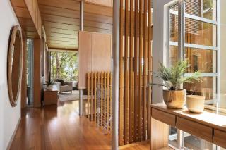 Noosa Oasis Haven Near Main Beach - 7