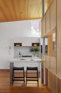 Noosa Oasis Haven Near Main Beach - 3