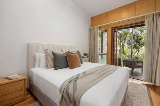 Noosa Oasis Haven Near Main Beach - 1