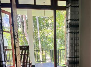 The Solis Homestay - 6
