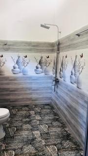 The Solis Homestay - 1