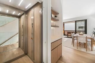 Luxury Retreat New Villa 17, Hastings St - 5