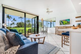KIHEI SURFSIDE, #113 - 9