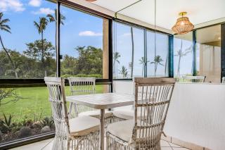 KIHEI SURFSIDE, #113 - 1