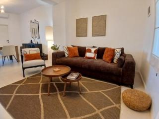 Nobil Residence - Luxury Apartment Near Therme & Airport - 4