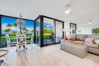 KIHEI SURFSIDE #110 - 3