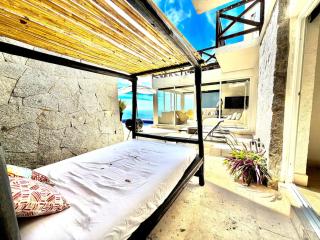 Villas Ame&Buho - 4