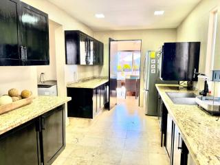 Villas Ame&Buho - 3