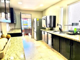 Villas Ame&Buho - 4