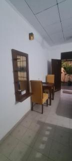 Ranketha Hideout Resorts - 9