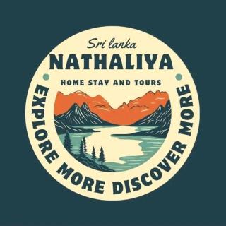 Nathaliya home stay for backpackers - 6