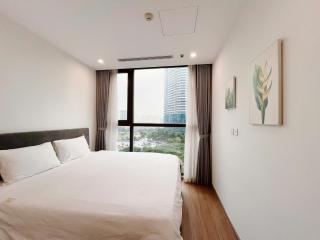 Vinhomes Skylake My Dinh - Amie Housing - 5