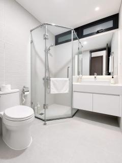Vinhomes Skylake My Dinh - Amie Housing - 1