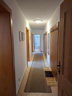 Balthasarhof, Haus - 9