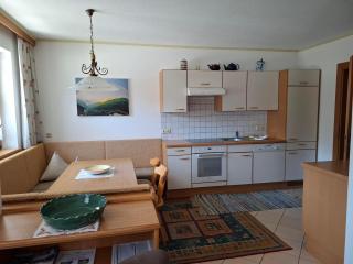 Balthasarhof, Haus - 7