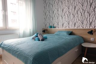 Apartament nad Odrą - Wrocław - 0