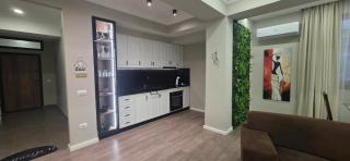 Roan Home - 9