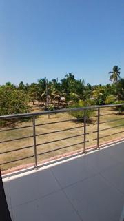 Sunstar Nilaveli - 4