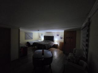 Tertulia's Lodges - 9