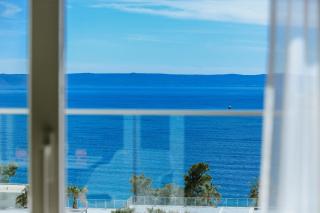 Romana Beach Resort - 5