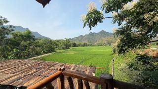 La Mai Chau Home - 8