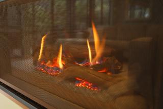 Ocean Mist Retreat - Family Friendly Getaway - Saint Leonards - 4