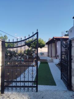casa di Beatrice - 8