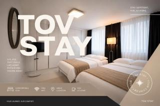 TOV stay - 8